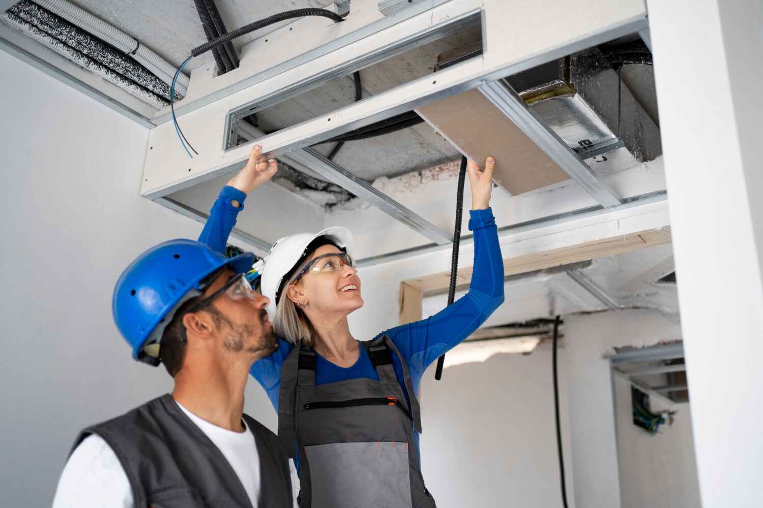 Best Heating repair services  in Lenwood, CA