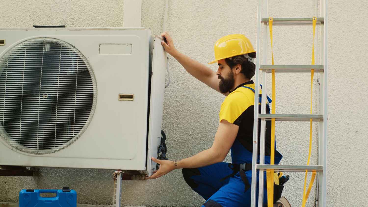 Best Furnace repair near me  in Lenwood, CA